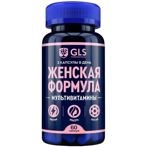    ., 0.43 , 60 .,   771 