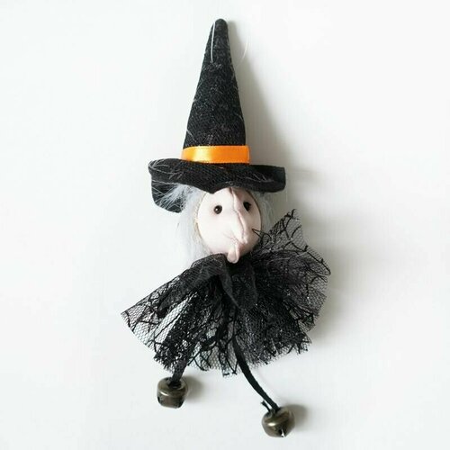 ���� ������������ ��������� �� �������� 