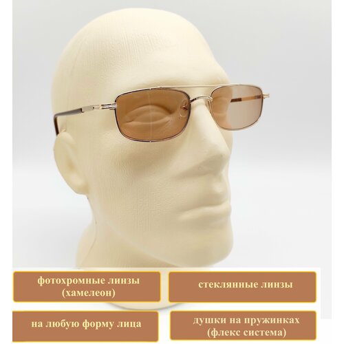 ���� ������� ���� �� ����������� ������� �������� -6.00 � UV �������, ������ �� 1049 ���