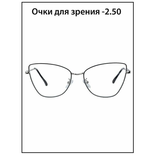 ���� ���� ��� ������ ������� � ���������� -2.5, ������ �� 1113 ���