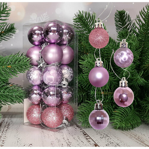 ���� ����� ��������� ������� �����, 20��, 3��, ������ �� 349 ���