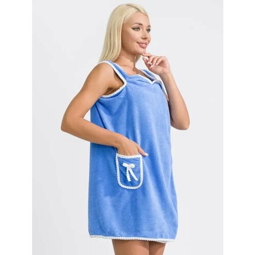 ���� ���� ������ ������� ����� ��������� ������� ������ �-� onesize 42-50, ������ �� 999 ���