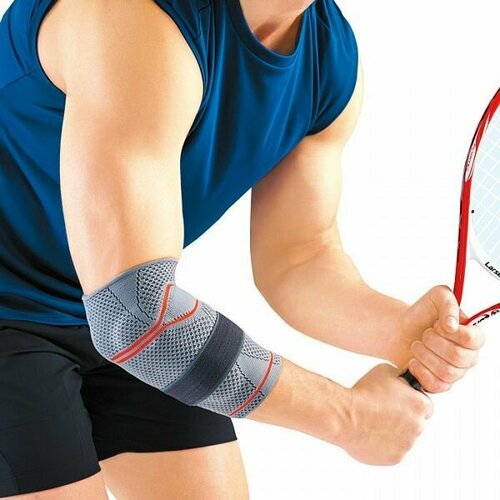  Orlett   Energy Line DEL-104 NRG,  XL, ,   7186 