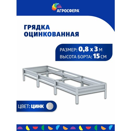 ���� ������ ������������ 0,8 � 3 �, �: 15 ��, ������ �� 2080 ���