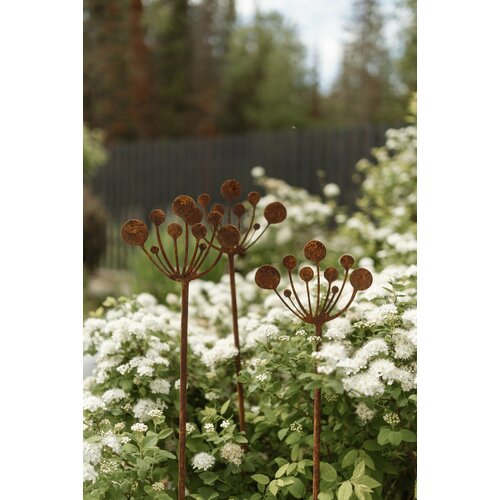 ���� ������� ����� ���� ������ �����, ������ �� 3970 ���