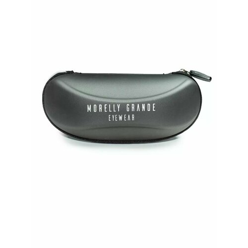 ���� ������ Morelly Grande, �� ������, ��� �����, �������, �����-�����, ������ �� 326 ���