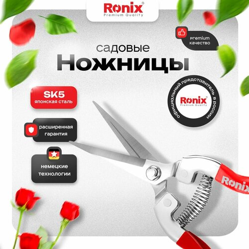 ���� ������� ��� ������, ������� ������� ������������� Ronix 200 �� �������� ���� �� 1 ��, �������� �����, ������ �� 670 ���