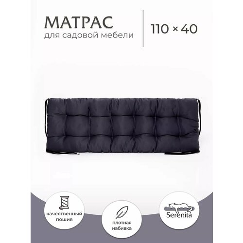 ���� ������ ������� �� ���������� ������ ������, ������ �� 1406 ���