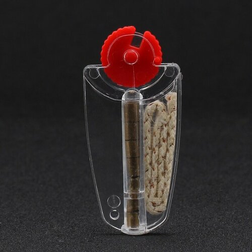 ���� �������+������ ��� ���������, ������ �� 170 ���