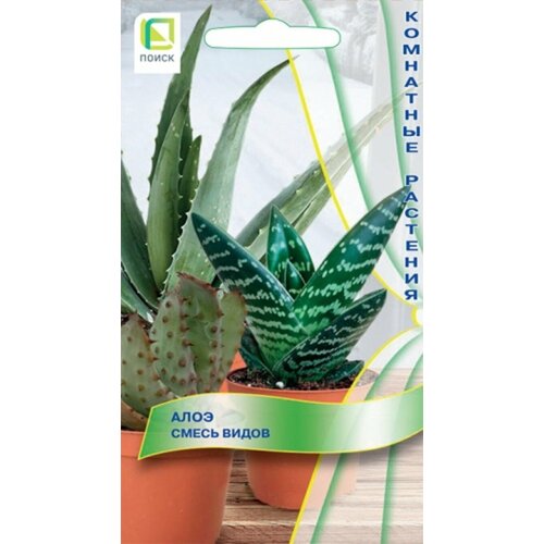 ���� ���� ���� ����� (10 �����), ������ �� 279 ���