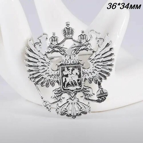 ���� ������ ������������� � ������ ���� ������ ��������� ����, ������ �� 449 ���