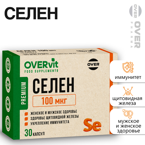 ���� ����� 100 ���, �������� ��� ����������, �������, �������������� � ��������-���������� �������, 30 ������, ������ �� 297 ���