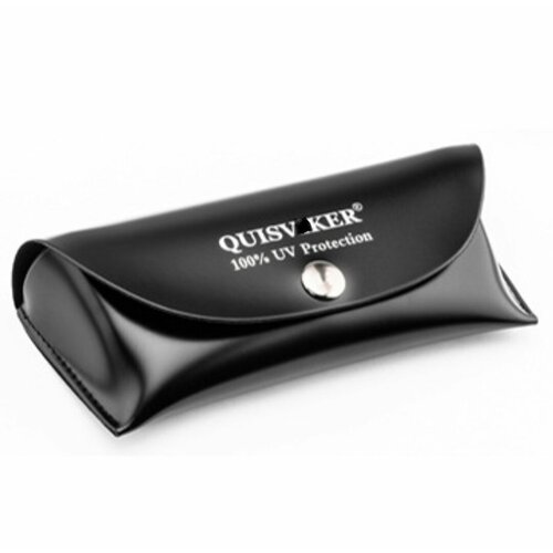 ���� ������ �������, ������� ��� �����. ������., ������ �� 237 ���