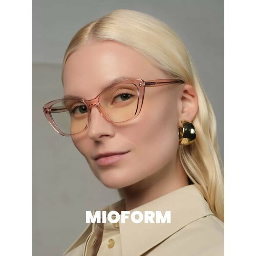 ���� ���� ���� ������� MI72004-C3, ������ case-MI0002-mint, �������� MI15x15-pink, ������ �� 1950 ���