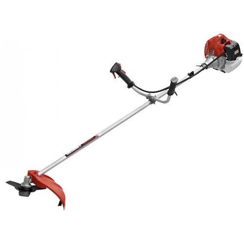     -043 (Easy-start; ; ;  3-;  2,4),   7476 