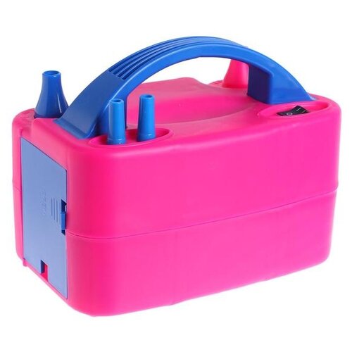 ���� ���������� ��� ����� ������ ���������� ����������, �������, ������ �� 3984 ���