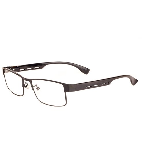 ���� ������� ���� ��� ������ ������ � ���������� +0.50 ������, ������ �� 852 ���