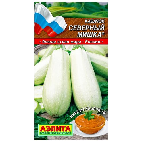 ���� ������. ������� ����������� 