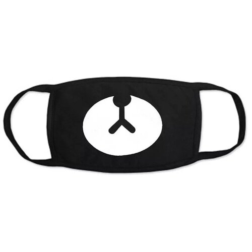 ���� ����� ��� ���� ������������ ��������� � ������� �����, ������ �� 594 ���