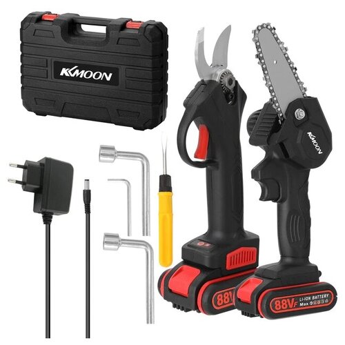 ���� ������ �������������� ���� � ������� � ����� (2 ���, ��������), ������ �� 7790 ���