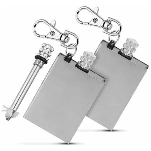 ���� ������ ������ / ��������� / ������ / ������ / ����� �� 2 ����/ ���������� ���������, ������ �� 425 ���