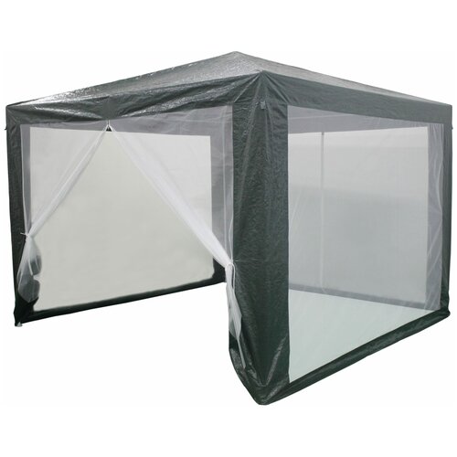 ���� �������� ������� 3�3 � ������, ������������� �����, ������ �� 6490 ���