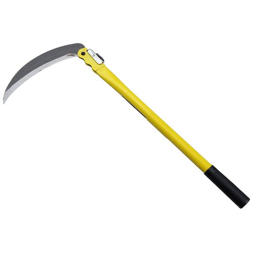 ���� ���� ������� INBLOOM 53 23��, ������, ������ �� 485 ���