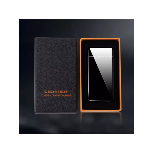 ���� ��������� � ���������� �������� ����������� ������������� ���������� ���������������� ��� ������ ���������� ��� ������, ������ �� 979 ���