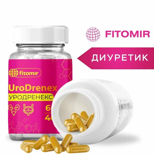 ���� ��� ����� ���������� ��� �������, ��������, ���������� ��������, �� ������ 60 ������, ������ �� 500 ���