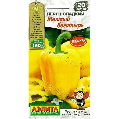 ���� ����� ������� ������ �������� (3 ��������), ������ �� 299 ���