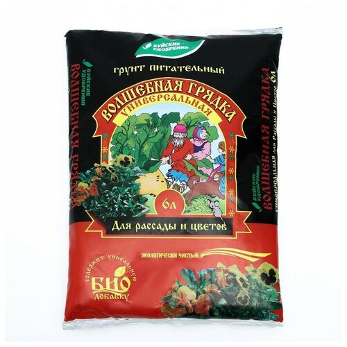 ���� ����� ��������� ������ ������������� 6 � ������� ���������, ������ �� 428 ���