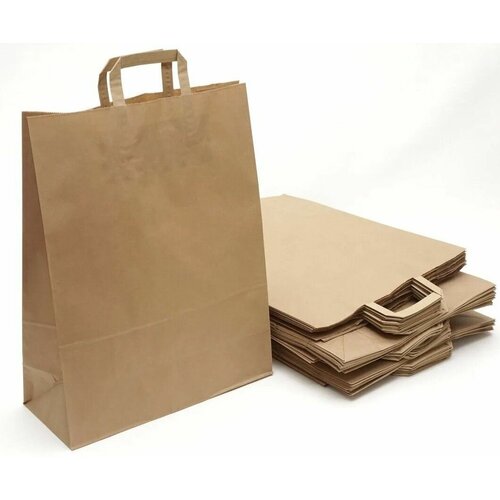 ���� ����� ����� � ������� ������ 320�170�430 ��, 30 ����, ������ �� 1999 ���