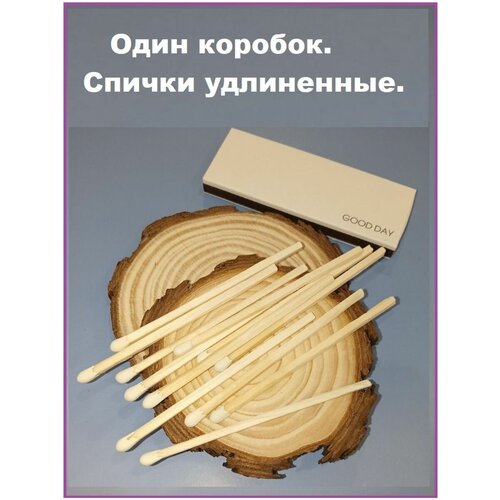 ���� ������ ������� ����� 1 �������, ������ �� 320 ���