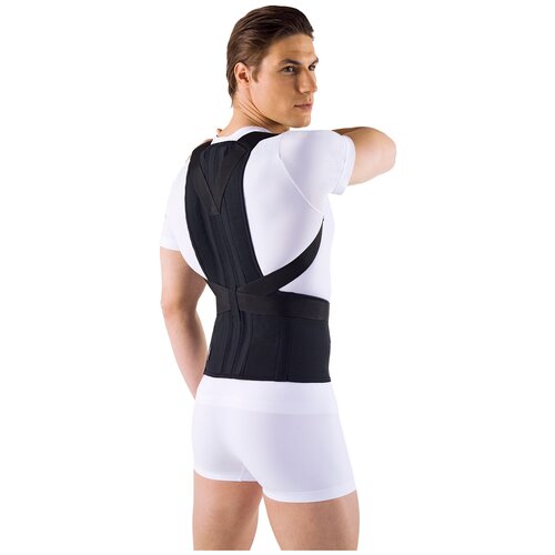 ���� ��������� ������ ORTO �� 110, ������ XL1, ���� 160-170, ������, ������ �� 4392 ���