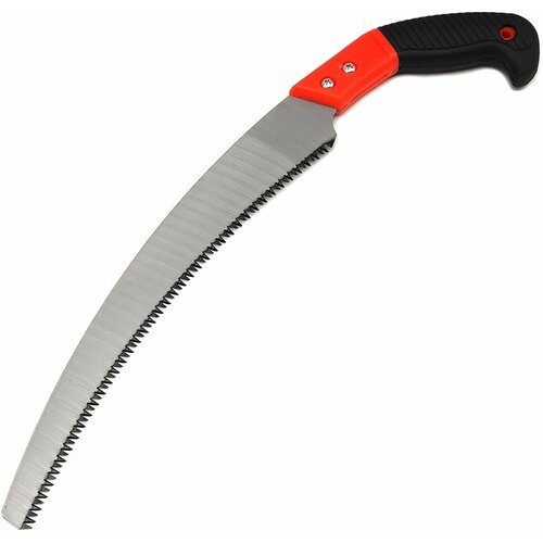    Forester  .   340 . PF-ST-F04,   857 