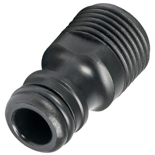 ���� ������� � ������� ������� ECONOMIC 1/2', ������ �� 192 ���