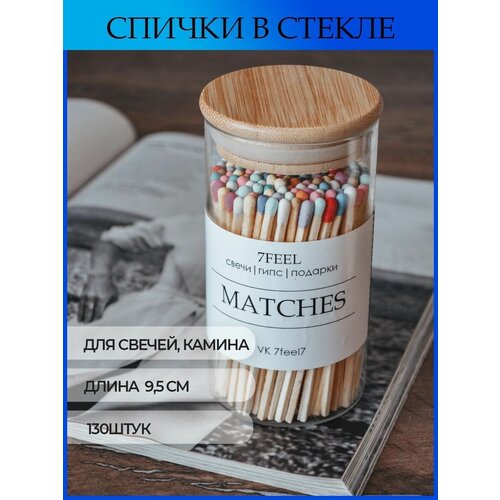 ���� ������ ������� � ������ �������, ������ �� 1098 ���