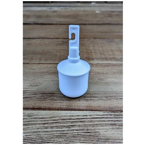 ���� ����������� ���������� � ���������� �������, ������ �� 500 ���