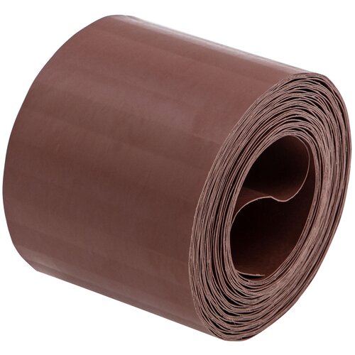 ���� ��������� ����� PALISAD �������, 9 � 0.19 � 0.1 �, ����������, ������ �� 313 ���