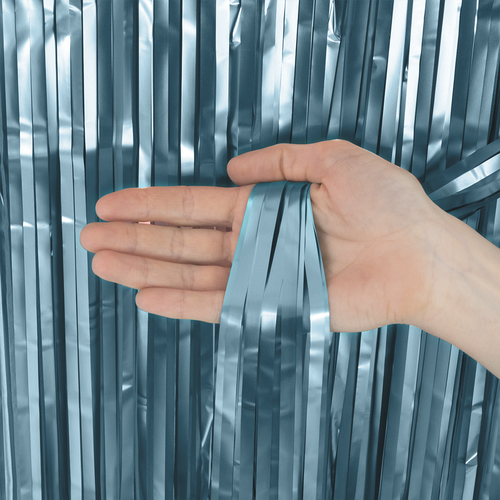 ���� ������� ������ �������, ������� ������, 100*200 ��, ������ �� 363 ���