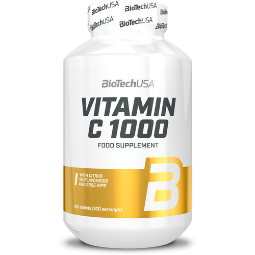  Vitamin C 1000 ., 100 .   -     , -, 