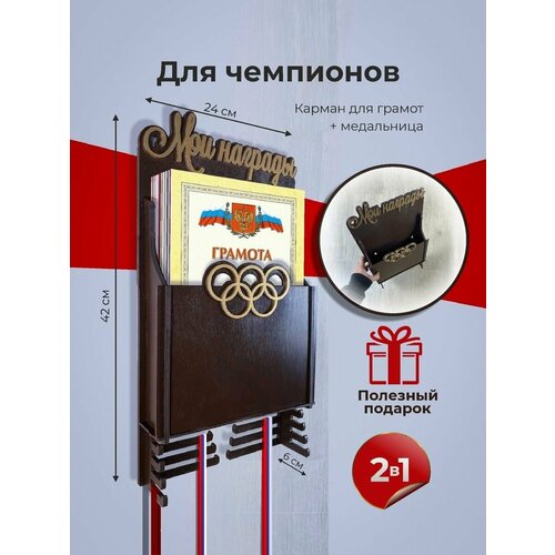 ���� ��������� ��� ������� ���������� � �������� ��� ������ 