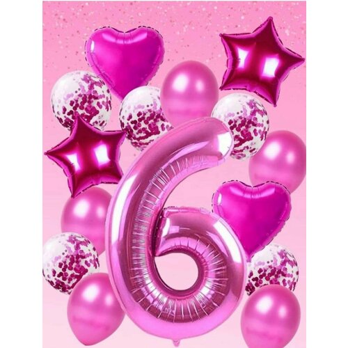 ���� ����� ��������� ����� � ������ 6, �������������� ���� � ������ 6 �� ���� ��������, ������ �� 550 ���