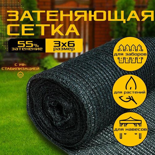 ���� ����� ���������� ��� �������� 3� � 6� - 55 ��/�2 - ��������, ��� �������, �������, �������, ������, ������ �� 1294 ���