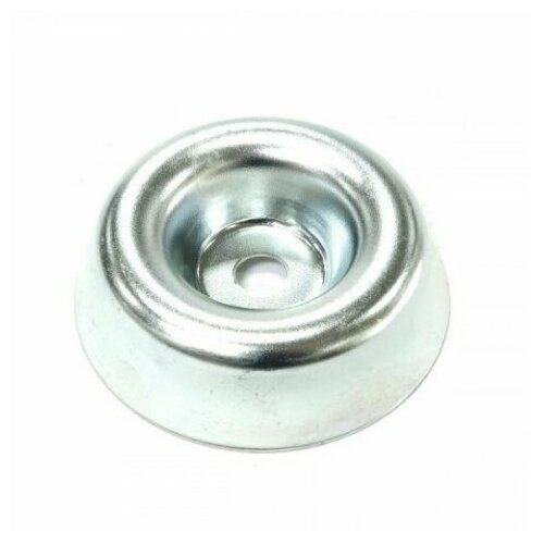 ���� ����� ��������� ��� ��������� / �������� Champion T256, 333, 433, 523, ECHO SRM-2510 ���������������, ������ �� 345 ���