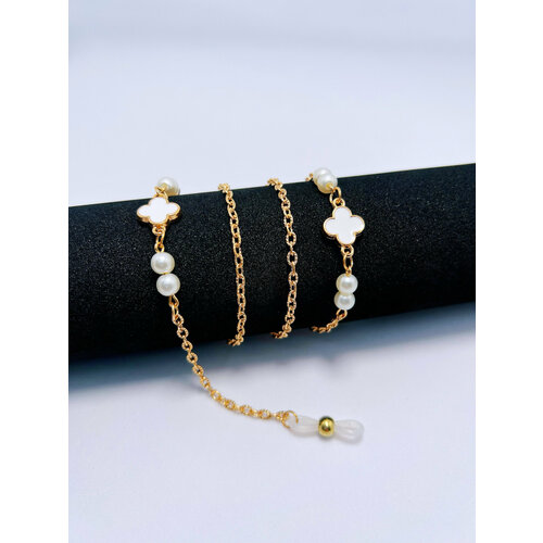 ���� ��������� ��� ����� �������� ������� ��� ����� �������, ������ �� 399 ���