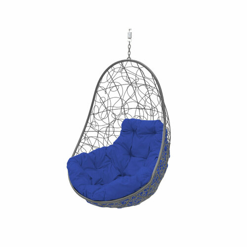 ���� ��������� ������ ���� ������ ����� (��� ������), ����� �������, ������ �� 9020 ���