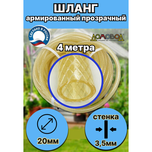 ���� �����