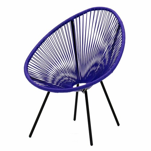 ���� ������ ���������, ������������� ������ ����������, ������ �� 9675 ���