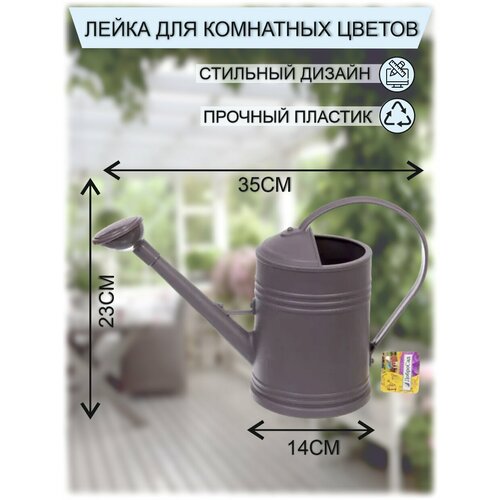 ���� ����� ��� ������ � ��������� �������� 2� 